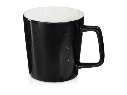 Кружка «Oreo» Кружка «Oreo»