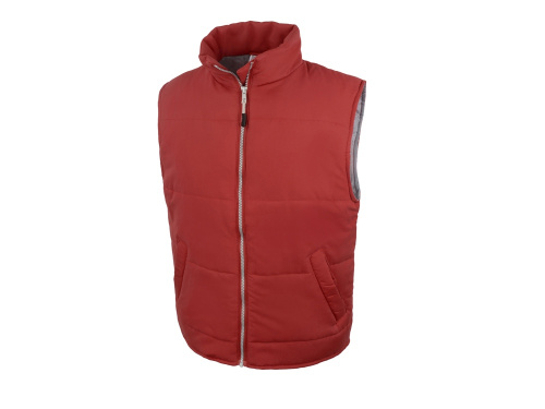 Жилет «Ontario» мужской Жилет «Ontario» мужской