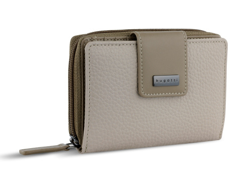 Кошелёк женский «Sina» Кошелёк женский «Sina»