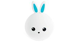 Ночник LED «Bunny»