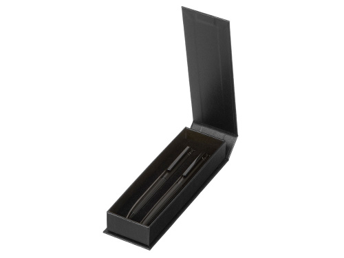 Набор ручек «Monarch Black» фото 12