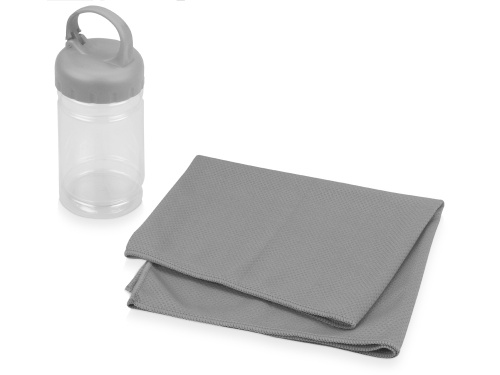 Набор для фитнеса «Cross» Набор для фитнеса «Cross»