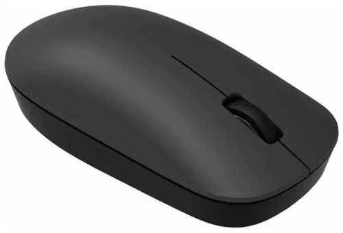 Мышь беспроводная «Wireless Mouse Lite» фото 3