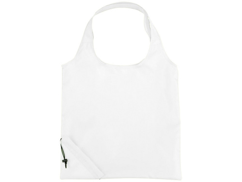 Сумка для покупок «Bungalow», 210D Сумка для покупок «Bungalow», 210D