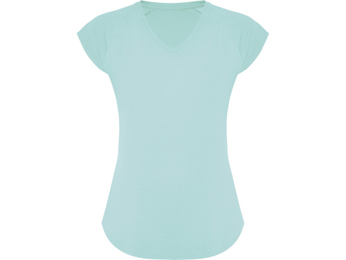 Спортивная футболка «Jada» женская Спортивная футболка «Jada» женская