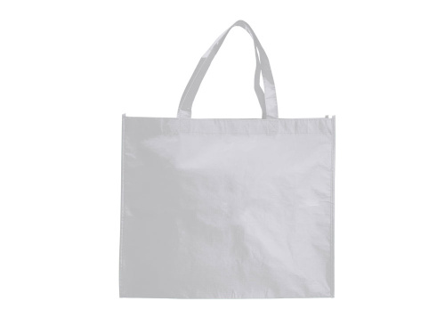 Сумка для шопинга ORCA Сумка для шопинга ORCA