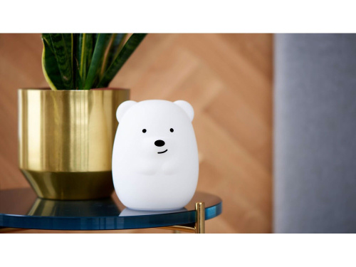 Ночник LED «Bear» фото 14