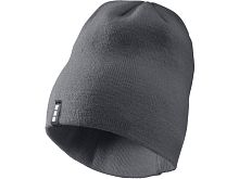 Шапка «Level» Шапка «Level»