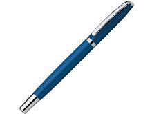 Ручка из алюминия «LANDO ROLLER»