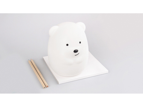 Ночник LED «Bear» фото 7