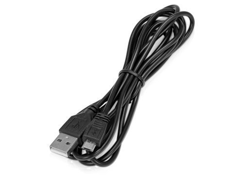 Кабель USB 2.0 A - micro USB