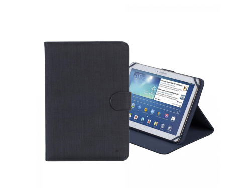 Универсальный чехол для планшетов 10.1" Универсальный чехол для планшетов 10.1"