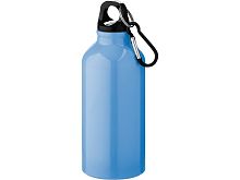 Бутылка «Oregon» с карабином