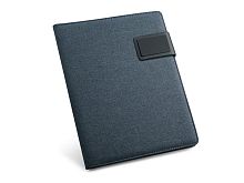 Папка A5 «PYNCHON»