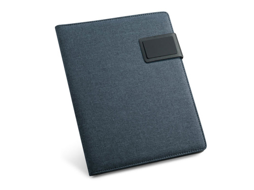 Папка A5 «PYNCHON» Папка A5 «PYNCHON»