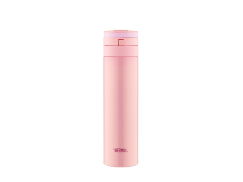 Термос Thermos JNS-450