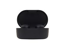 Беспроводные наушники «Mysound Play»