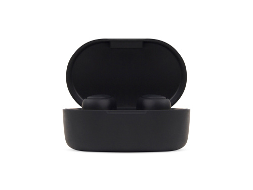 Беспроводные наушники «Mysound Play» Беспроводные наушники «Mysound Play»