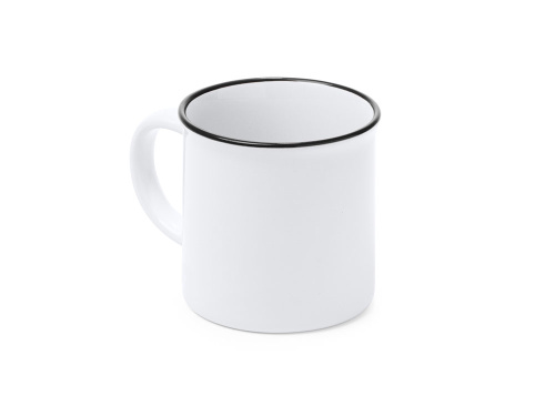 Кружка KUMBO Кружка KUMBO