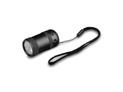 Фонарик «SADO»