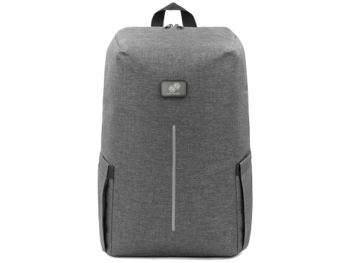 Антикражный рюкзак Phantome Lite 2 для ноутбука 16'' из переработанного пластика фото 10