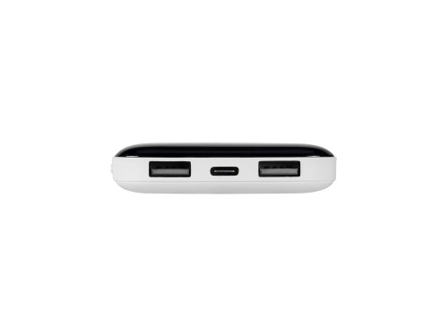 Внешний аккумулятор с дисплеем VA2240, 10000 mAh фото 5