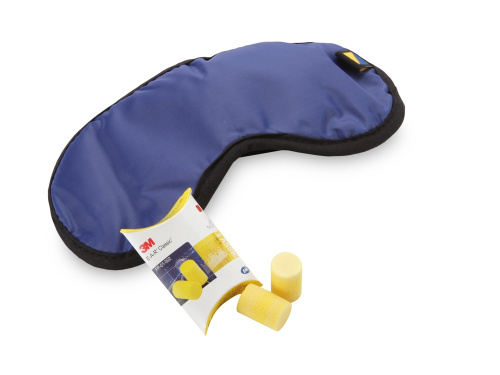 Дорожный набор Comfort Set фото 5