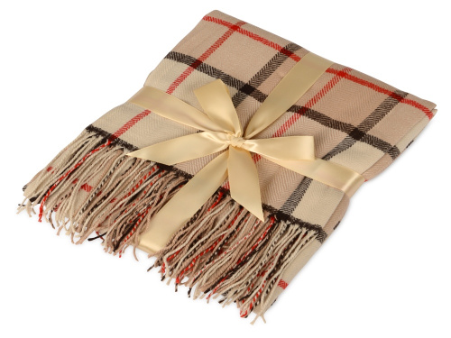 Плед акриловый «Tartan» Плед акриловый «Tartan»