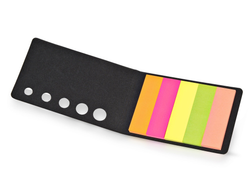 Набор стикеров «Oriental» Набор стикеров «Oriental»