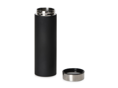 Термос «LE BATON» фото 4