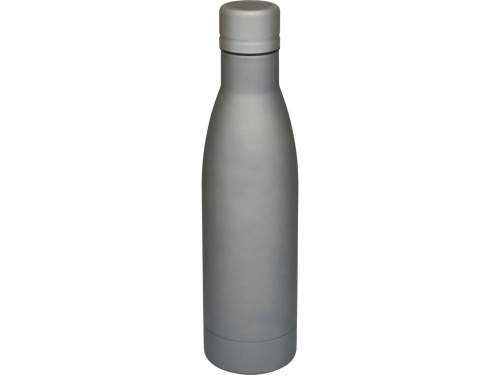 Вакуумная бутылка «Vasa» c медной изоляцией Вакуумная бутылка «Vasa» c медной изоляцией