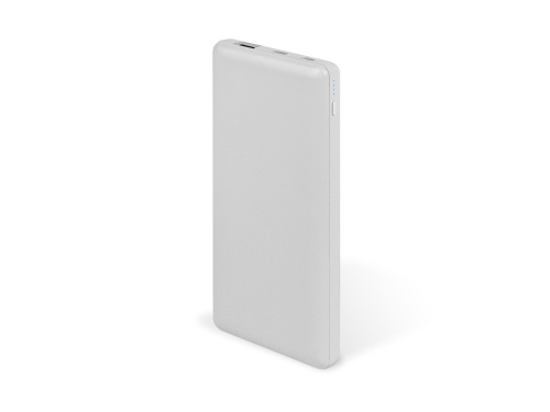 Внешний аккумулятор «NEO Charge Plus», 10000 mAh фото 3