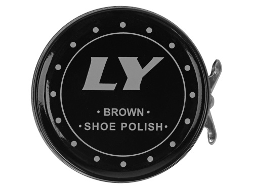 Набор для ухода за обувью «Shining shoes» фото 7