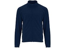 Куртка флисовая «Denali» мужская Куртка флисовая «Denali» мужская