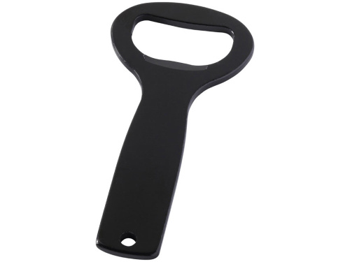 Открывалка Открывалка