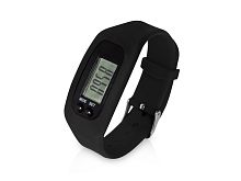 Часы с шагомером «Ridley»