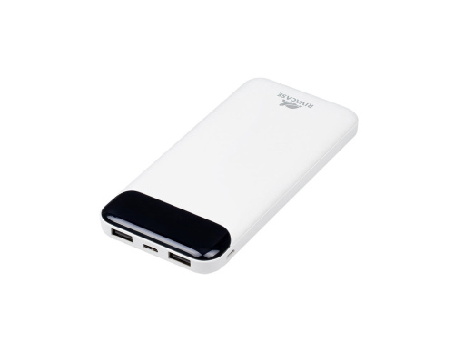Внешний аккумулятор с дисплеем VA2240, 10000 mAh фото 9