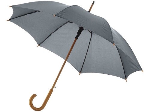 Зонт-трость «Kyle» Зонт-трость «Kyle»