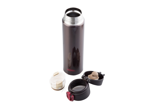 Термокружка Thermos JNL-752 фото 4