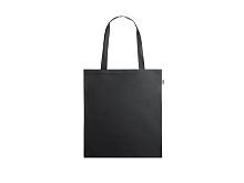 Сумка «MAPUTO»