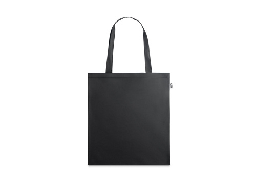 Сумка «MAPUTO» Сумка «MAPUTO»