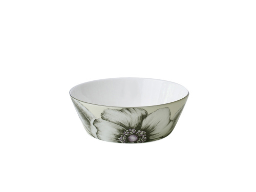 Миска «BOWL 1 MAN» фото 3