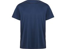 Спортивная футболка «Daytona» мужская