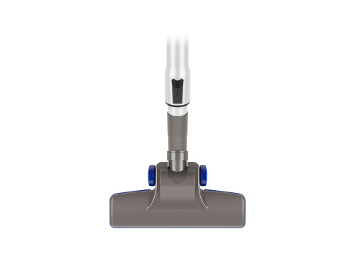 Вертикальный пылесос «MyClean Elio», съемный пылесборник, 800 Вт фото 4