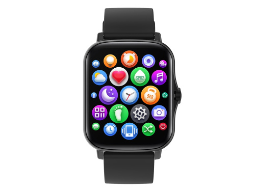 Умные часы «Barberry SW-79», IP67 Умные часы «Barberry SW-79», IP67