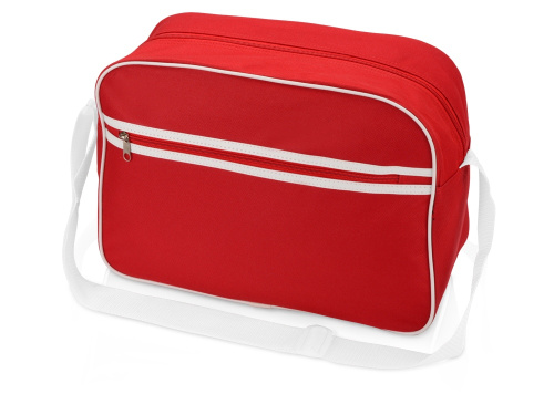 Сумка на плечо «Sacramento» Сумка на плечо «Sacramento»