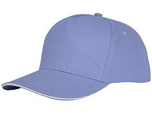 Бейсболка «Ceto» Бейсболка «Ceto»