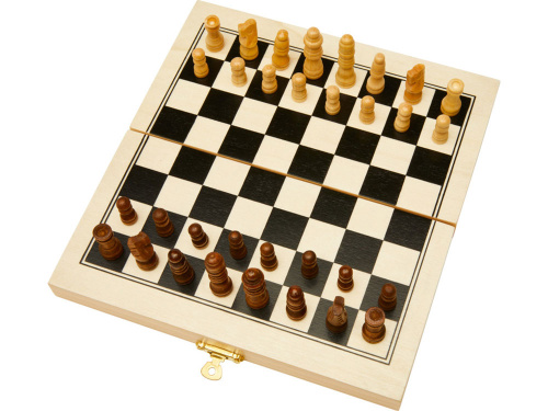 Игровой набор «Mugo» 3 в 1 фото 5