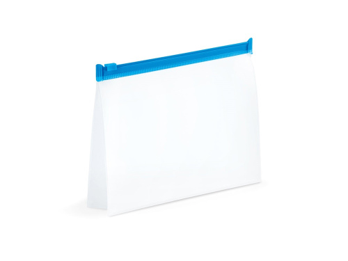 Косметичка «MARGOT» Косметичка «MARGOT»