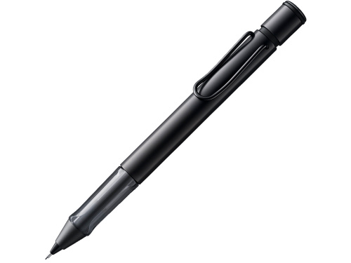 Карандаш автоматический металлический «Al-star» Карандаш автоматический металлический «Al-star»